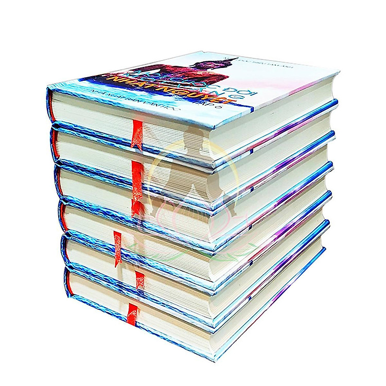 Một Cuộc Đời Một Vầng Nhật Nguyệt - Minh Triều Đức Tâm Ảnh - Ảnh 2