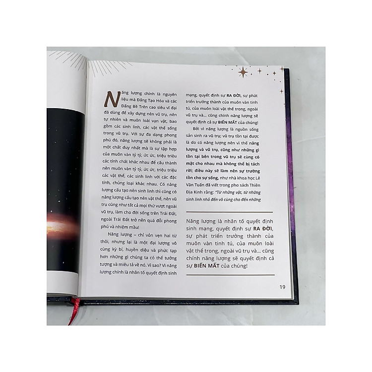 Chiêm Tinh - Ứng Dụng Trong Y Học (Cuộc hành trình vạn dặm của Linh Hồn) - Ảnh 4