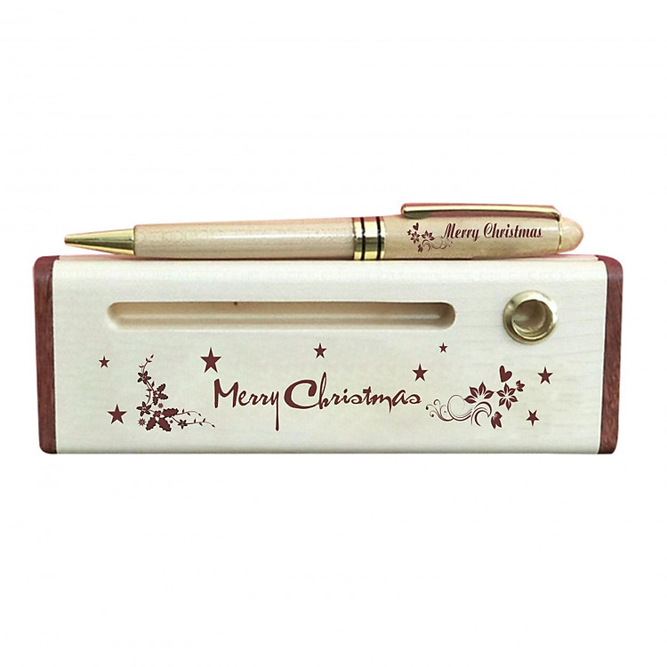 Quà tặng giáng sinh