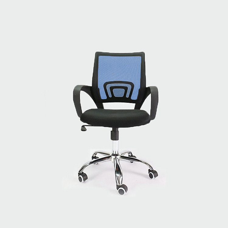 Ghế Làm Việc Xoay TH01