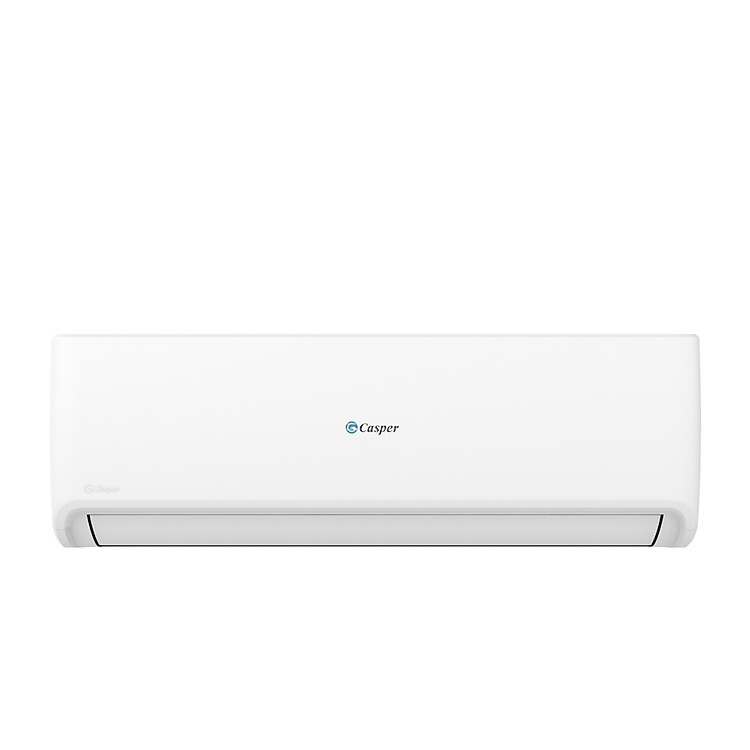 Máy lạnh 1 HP Casper SC-09FS32 Hàng chính hãng