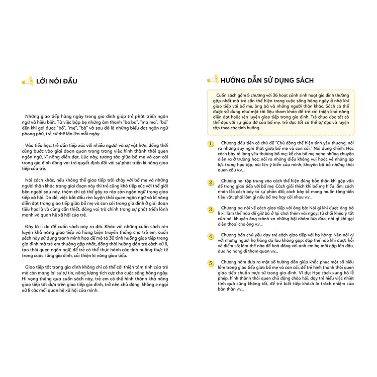 Kĩ Năng Xã Hội Cho Học Sinh Tiểu Học - Ảnh 3