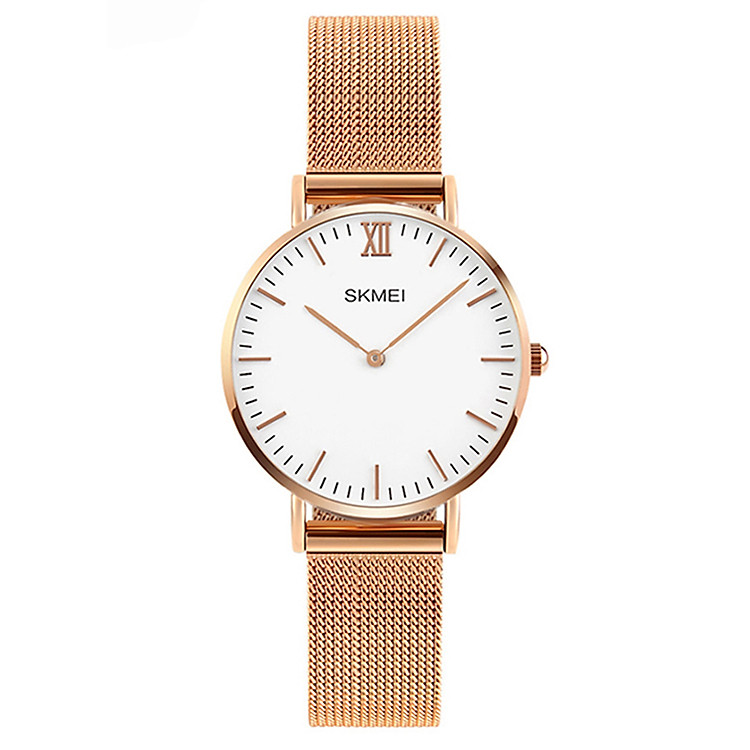 Đồng hồ nữ SKMEI 1185