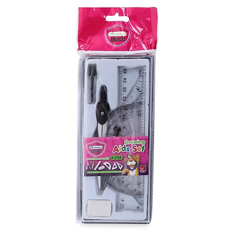 Compa F713-719 150587