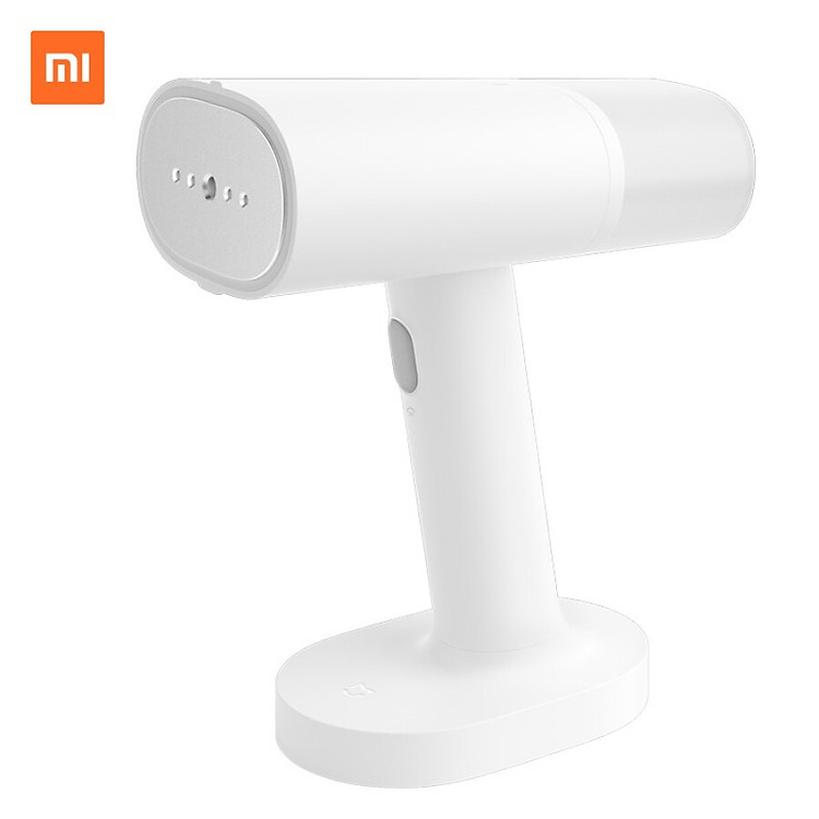 Máy Ủi Treo Cầm Tay Mijia Xiaomi Ủi Hơi Nước Di Động Khử Trùng