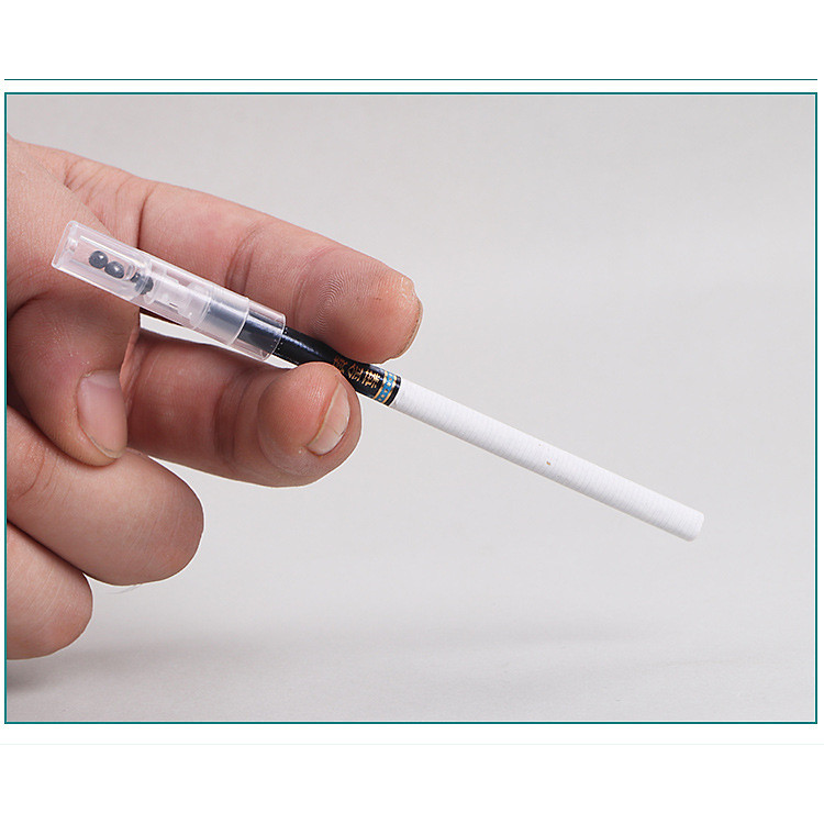 Hộp 8 đầu tẩu thuốc - Ảnh 3