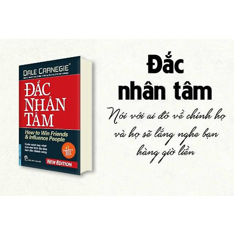 365 Ngày Liên Tục Tiến Về Phía Trước - Ảnh 2