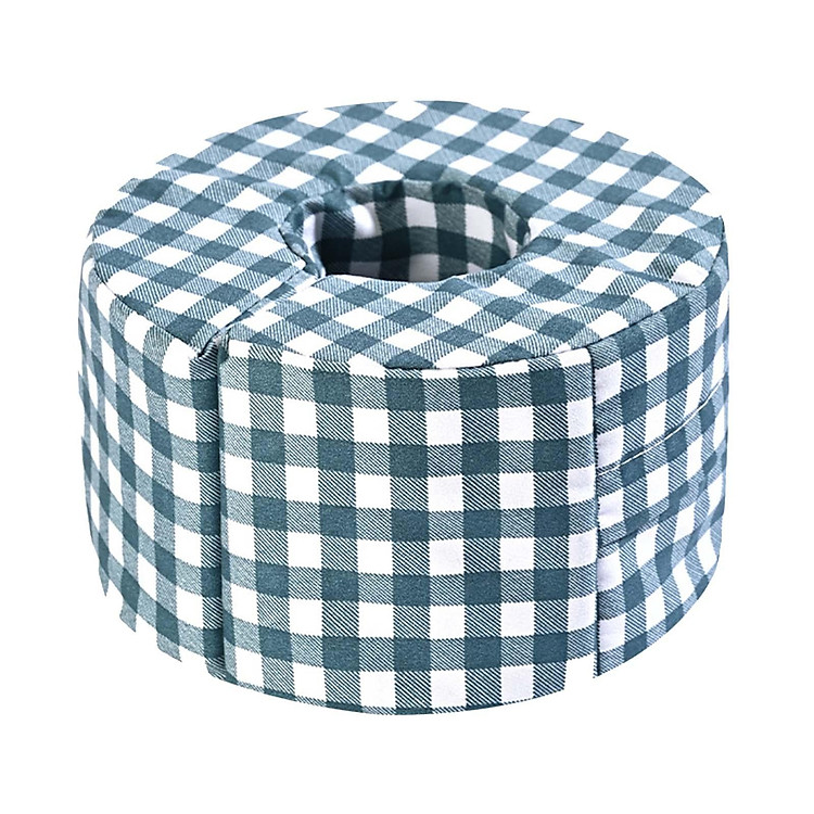 Mua Foot Cushion Donut Foam Anti for Knee Ankle Recovery Green