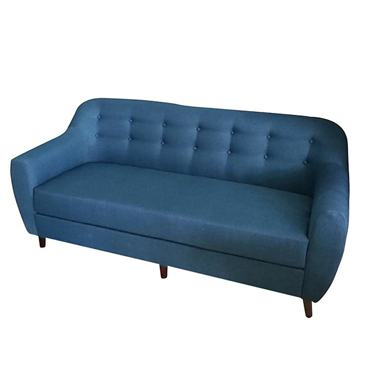 Sofa Băng Navia Juno Sofa 07T12 - Xanh (180 x 80 cm)