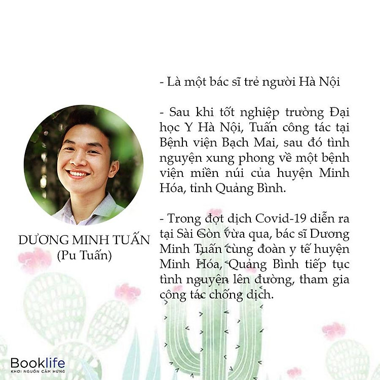 Sài Gòn và Đại Dịch - Ảnh 3