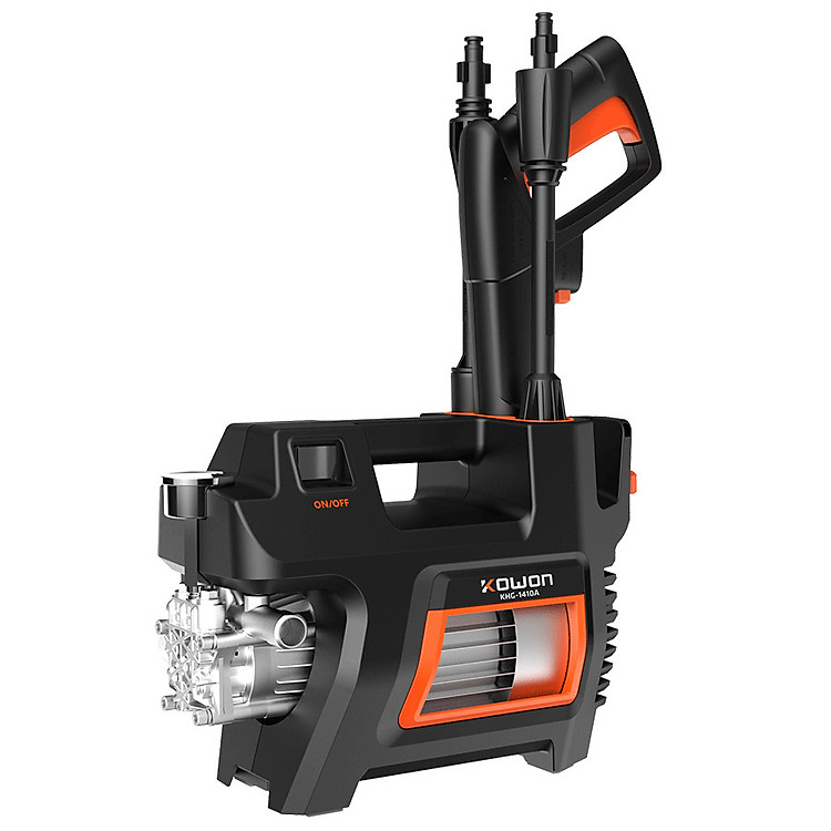 MÁY XỊT RỬA KOWON KHG-1410A