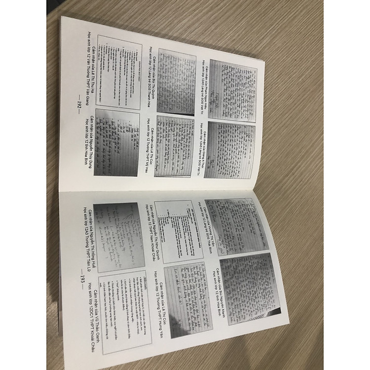 Ai Rồi Cũng Qua Để Không Hối Hận