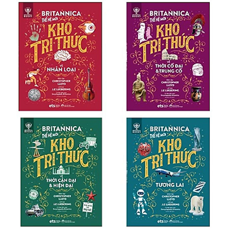 Mua tại Newshop: LƯỢC SỬ LOÀI NGƯỜI