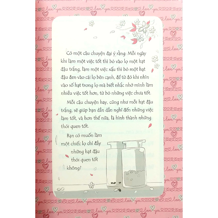 Gieo Mầm Tính Cách - Hiếu Thảo (Tái Bản) - Ảnh 2