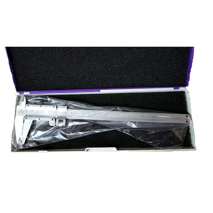 Thước cặp cơ khí 200mm