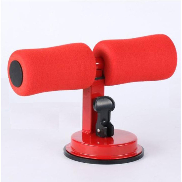 Dụng Cụ Hỗ Trợ Tập Gym Giảm Mỡ Bụng Cho Vòng Eo Thon