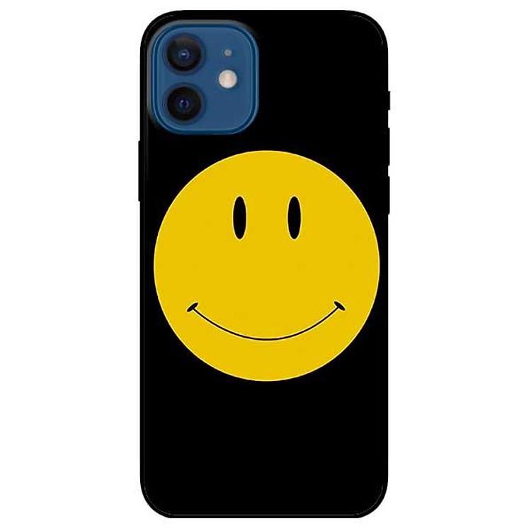 Ốp lưng dành cho Iphone 11 - 11 Pro - 11 Pro Max mẫu Mặt Cười