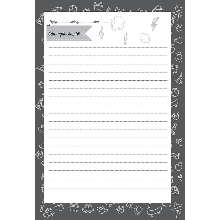 Không Gia Đình + Những Tấm Lòng Cao Cả (Bản Đặc Biệt Mới 2020) - Ảnh 4