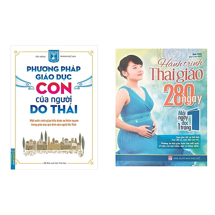 Phương Pháp Giáo Dục Con Của Người Do Thái - Ảnh 2