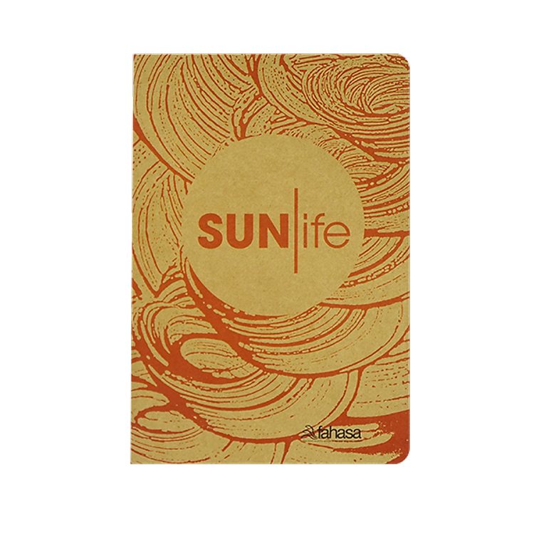 Tập Sinh Viên 4 Ly Ngang (200 trang) - Ảnh 6