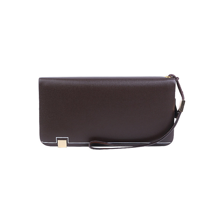 Ví Nam Dáng Dài Hựu Tâm Shop VNDD (22 x 11 cm)