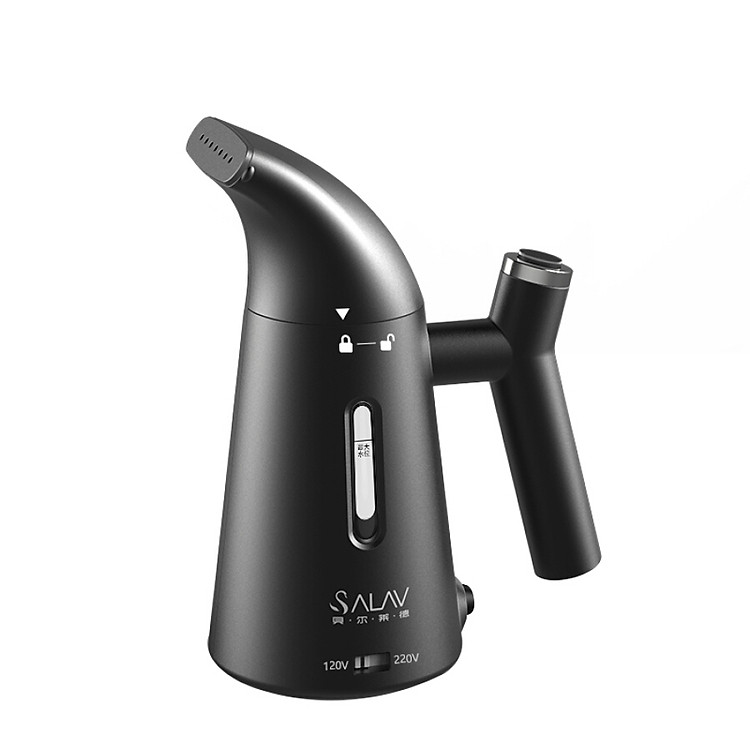 Bàn Là Hơi Nước Dạng Đứng Balal (SALAV) TS-08