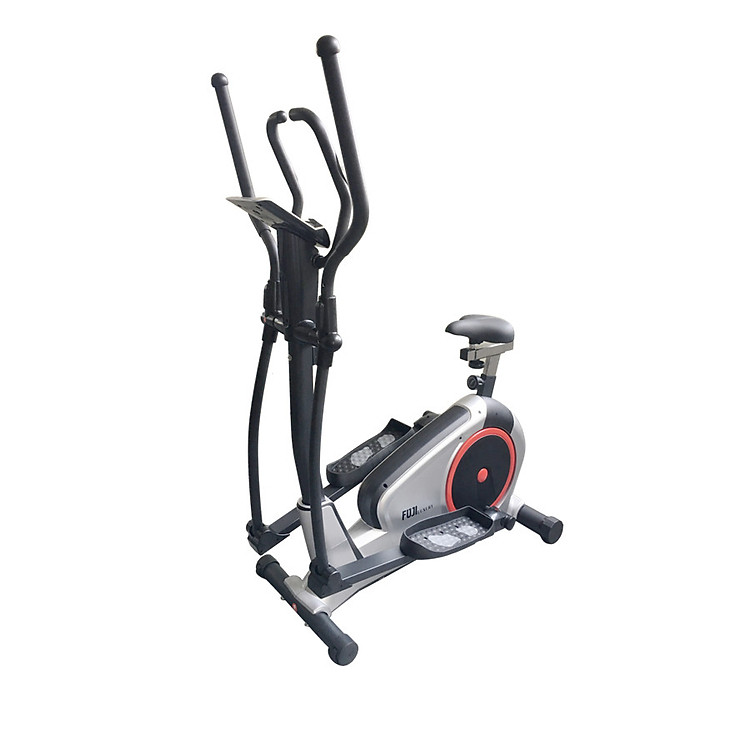 Xe đạp tập thể dục Elliptiacal MK113