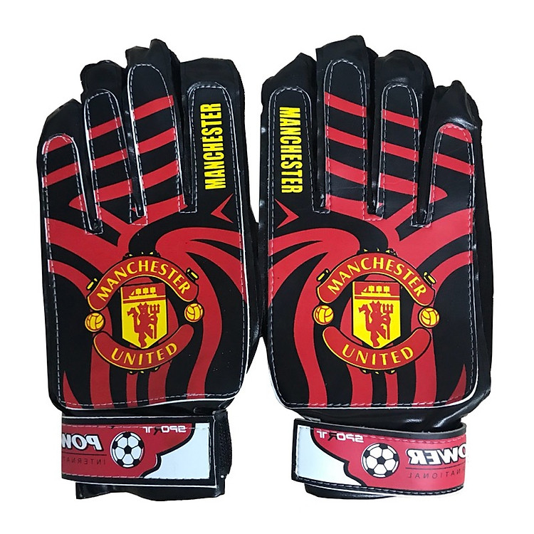 Găng tay thủ môn người lớn các câu lạc bộ