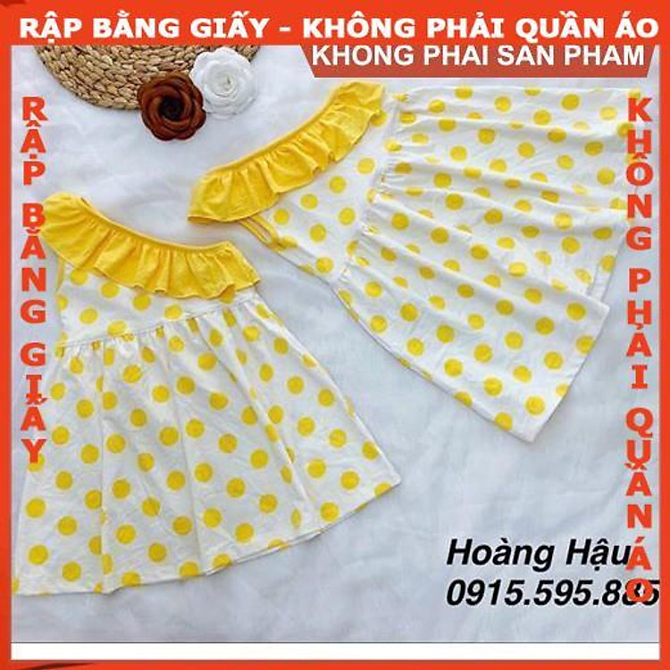 Rập giấy A0 mã R60 (BẢN VẼ) - Ảnh 3