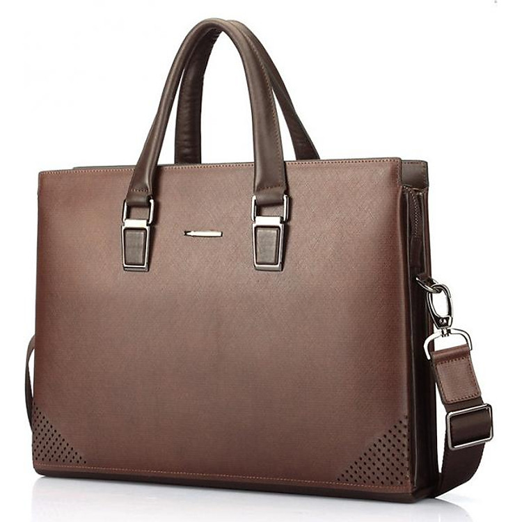 Túi Xách Nam Công Sở HT02