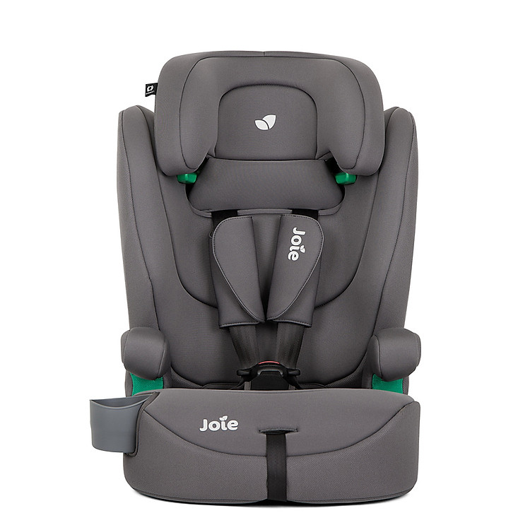 Ghế ngồi ôtô Joie Elevate R129 Chính hãng Ưu đãi - Hình ảnh 2