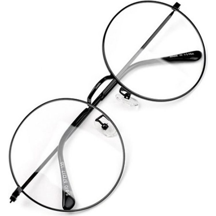 Mắt kính Nobita - ZEPK65