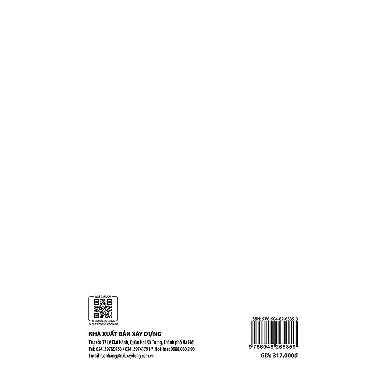 Cầu Bê Tông Cốt Thép Trong Đô Thị Và Nút Giao Thông Khác Mức - Ảnh 2