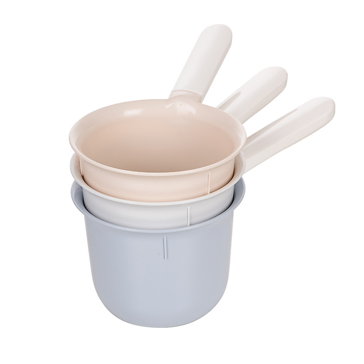 Chậu Tắm Kèm Võng Hình Ếch Chính hãng Ưu đãi - Hình ảnh 4