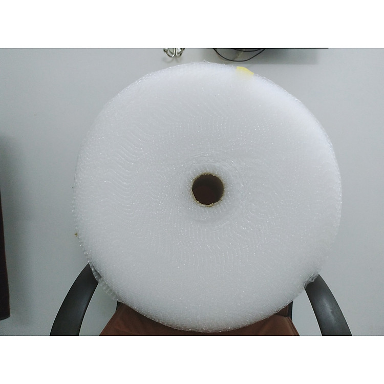 XỐP CHỐNG SỐC - XỐP CHỐNG VA ĐẬP - XỐP BONG BÓNG - XỐP GÓI HÀNG- BỌC GÓI HÀNG KÍCH THƯỚC 0,2M X 100M