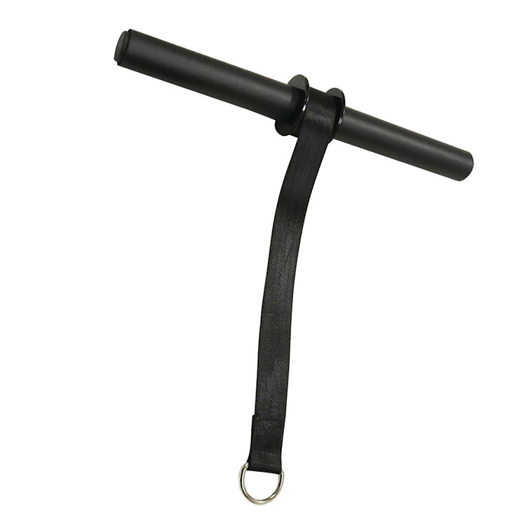 Forearm Wrist Roller Wrist Forearm Strengthener Outdoor Indoor Arm Exerciser