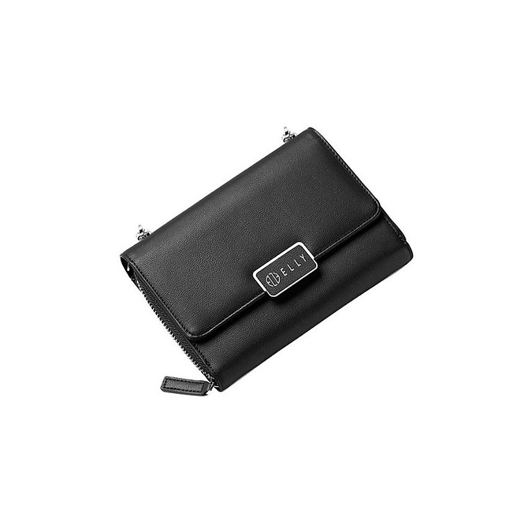 Túi clutch nữ thời trang cao cấp ELLY – ECH17