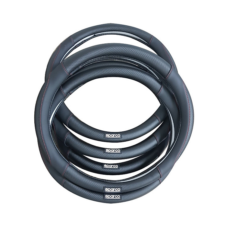 Bọc Vô Lăng Tay Lái Xe Hơi, Ô Tô Cao Cấp SPC1113