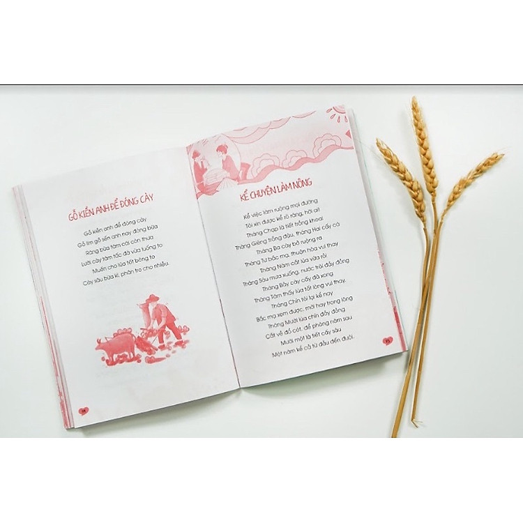 Cùng Con Học Nói - Ảnh 4