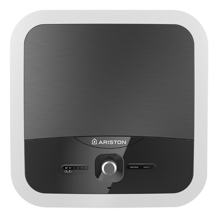 Bình nước nóng Ariston Andris2 Lux