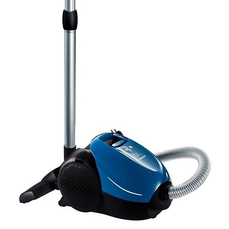 Máy Hút Bụi Bosch BSM1805RU (1800W) - Hàng chính hãng