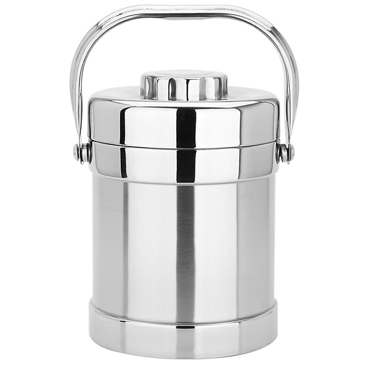 Hộp Đựng Đồ Ăn Trưa Giữ Nhiệt Maxcook MCB-1.4L