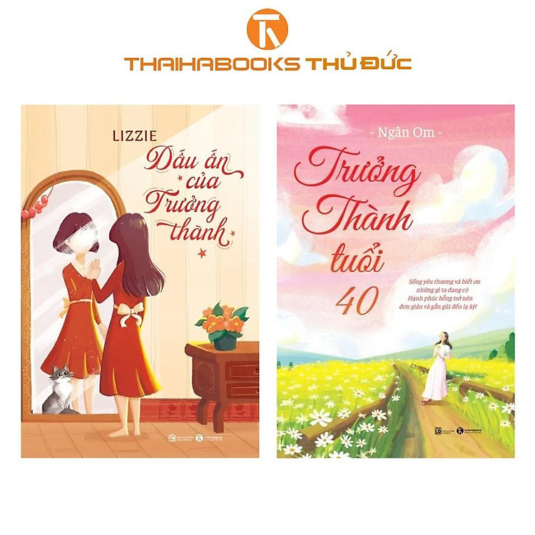 Mua tại Newshop: Dấu Ấn Của Trưởng Thành