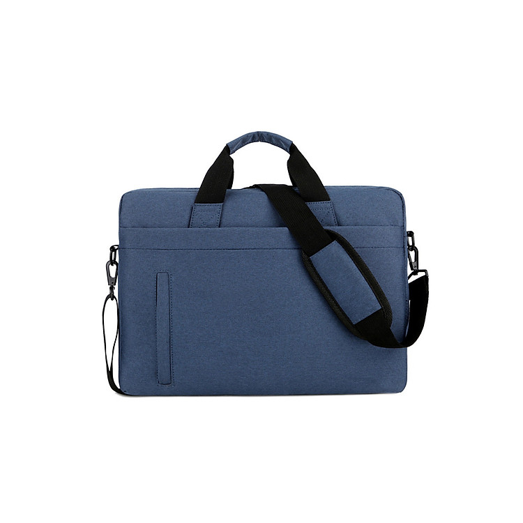 Cặp xách Laptop 17 inch chống sốc cao cấp