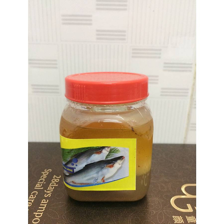 Mồi câu cá tra sông dạng nước