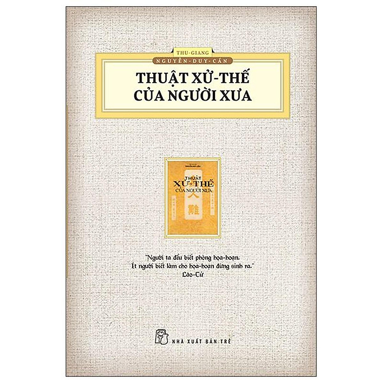 Hàng Online Giá Tốt