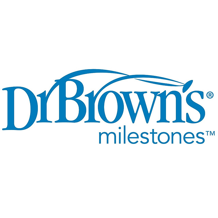 Bình sữa Dr.Brown's cổ rộng 270ml Uy tín Tiết kiệm - Hình ảnh 5