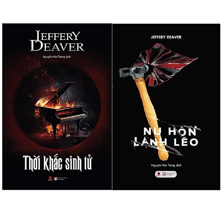 Thời Khắc Sinh Tử - Ảnh 2