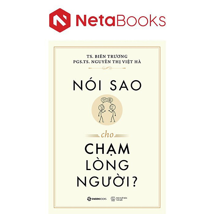 Nói Sao Cho Chạm Lòng Người