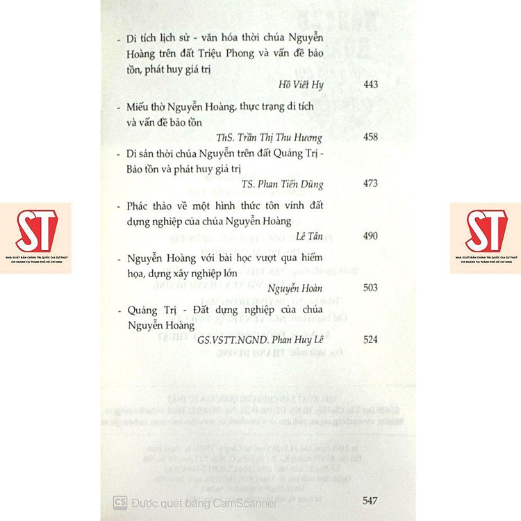 Người Mở Cõi - Ảnh 2